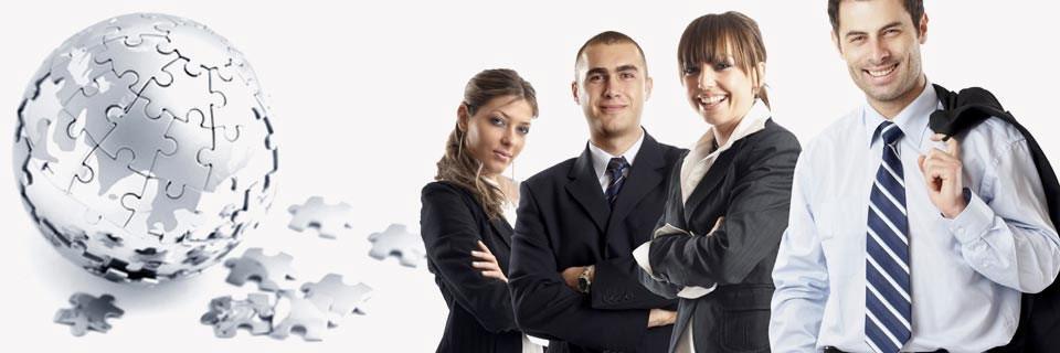 Manpower Recruitment